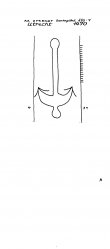 Wasserzeichen NL8370-PO-117662