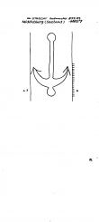 NL8370-PO-117728 - Typ:1 - ID: 101007 - Eintrag Nr.: 2 Wasserzeichen NL8370-PO-117728