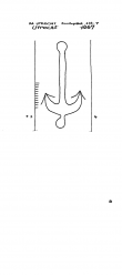 Wasserzeichen NL8370-PO-117737