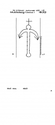 NL8370-PO-117772 - Typ:1 - ID: 101009 - Eintrag Nr.: 1 Wasserzeichen NL8370-PO-117772
