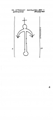 NL8370-PO-117783 - Typ:1 - ID: 101010 - Eintrag Nr.: 1 Wasserzeichen NL8370-PO-117783