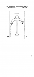 NL8370-PO-117785 - Typ:1 - ID: 101012 - Eintrag Nr.: 1 Wasserzeichen NL8370-PO-117785