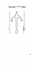 NL8370-PO-117817 - Typ:1 - ID: 101015 - Eintrag Nr.: 1 Wasserzeichen NL8370-PO-117817