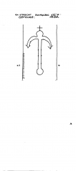 NL8370-PO-117818 - Typ:1 - ID: 101016 - Eintrag Nr.: 2 Wasserzeichen NL8370-PO-117818