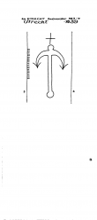 Wasserzeichen NL8370-PO-117820