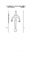 Wasserzeichen NL8370-PO-117821