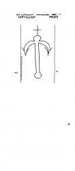 NL8370-PO-117822 - Typ:1 - ID: 101020 - Eintrag Nr.: 5 Wasserzeichen NL8370-PO-117822