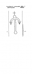 NL8370-PO-117823 - Typ:1 - ID: 101021 - Eintrag Nr.: 6 Wasserzeichen NL8370-PO-117823