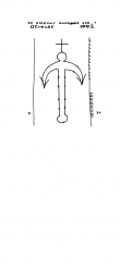 Wasserzeichen NL8370-PO-117841