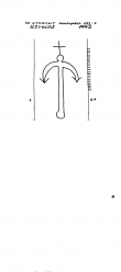 Wasserzeichen NL8370-PO-117843