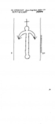 Wasserzeichen NL8370-PO-117845