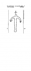 NL8370-PO-117872 - Typ:1 - ID: 101027 - Eintrag Nr.: 10 Wasserzeichen NL8370-PO-117872