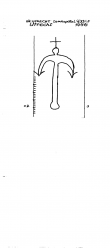 Wasserzeichen NL8370-PO-117873