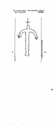 Wasserzeichen NL8370-PO-117900