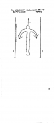 Wasserzeichen NL8370-PO-117909