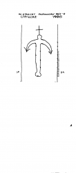 Wasserzeichen NL8370-PO-117910