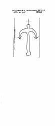 Wasserzeichen NL8370-PO-117911