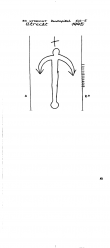 Wasserzeichen NL8370-PO-117916