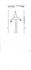 Wasserzeichen NL8370-PO-117917