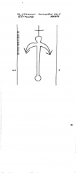 Wasserzeichen NL8370-PO-117918