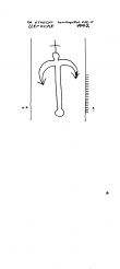 Wasserzeichen NL8370-PO-117919