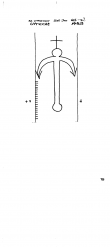 NL8370-PO-117922 - Typ:1 - ID: 101043 - Eintrag Nr.: 3 Wasserzeichen NL8370-PO-117922