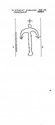 NL8370-PO-117923 - Typ:1 - ID: 101044 - Eintrag Nr.: 2 Wasserzeichen NL8370-PO-117923