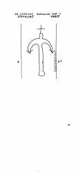 Wasserzeichen NL8370-PO-117960