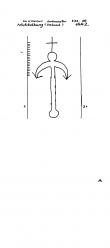 NL8370-PO-118030 - Typ:1 - ID: 101047 - Eintrag Nr.: 1 Wasserzeichen NL8370-PO-118030