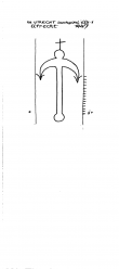 NL8370-PO-118032 - Typ:1 - ID: 101048 - Eintrag Nr.: 1 Wasserzeichen NL8370-PO-118032