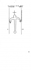 NL8370-PO-118033 - Typ:1 - ID: 101049 - Eintrag Nr.: 4 Wasserzeichen NL8370-PO-118033