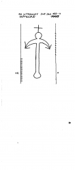 NL8370-PO-118034 - Typ:1 - ID: 101050 - Eintrag Nr.: 5 Wasserzeichen NL8370-PO-118034