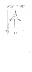 NL8370-PO-118035 - Typ:1 - ID: 101051 - Eintrag Nr.: 6 Wasserzeichen NL8370-PO-118035