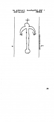 NL8370-PO-118036 - Typ:1 - ID: 101052 - Eintrag Nr.: 1 Wasserzeichen NL8370-PO-118036