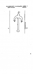 NL8370-PO-118037 - Typ:1 - ID: 101053 - Eintrag Nr.: 2 Wasserzeichen NL8370-PO-118037
