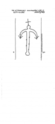 Wasserzeichen NL8370-PO-118038