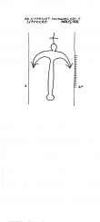 Wasserzeichen NL8370-PO-118039