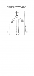 Wasserzeichen NL8370-PO-118210