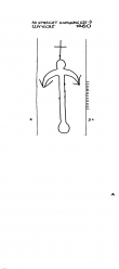 Wasserzeichen NL8370-PO-118211