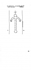 Wasserzeichen NL8370-PO-118212