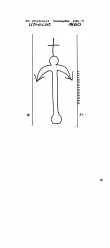 Wasserzeichen NL8370-PO-118213