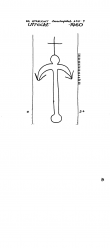 Wasserzeichen NL8370-PO-118228