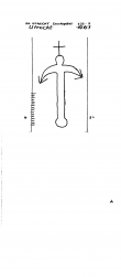 Wasserzeichen NL8370-PO-118229