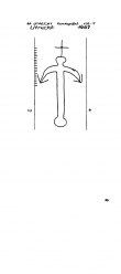 Wasserzeichen NL8370-PO-118230