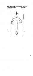 Wasserzeichen NL8370-PO-118259