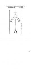 Wasserzeichen NL8370-PO-118260