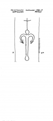 Wasserzeichen NL8370-PO-118261