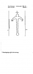 Wasserzeichen NL8370-PO-118262