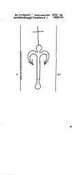 NL8370-PO-118263 - Typ:1 - ID: 101068 - Eintrag Nr.: 1 Wasserzeichen NL8370-PO-118263