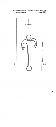 Wasserzeichen NL8370-PO-118264